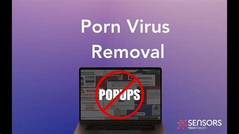 hd poen|10 Safe Porn Sites that won’t scam you or give you a virus [2024]